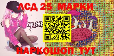 прущая мука Изобильный