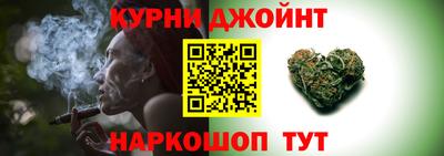 прущая мука Изобильный