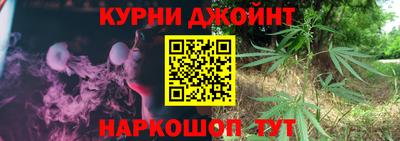 кристаллы Ирбит