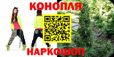 прущая мука Изобильный